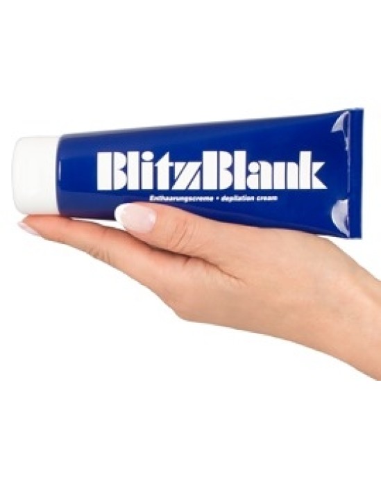 BlitzBlank 125 ml