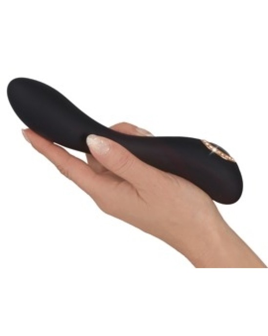 Cleopatra G-Spot Vibrator