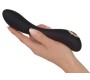 Cleopatra G-Spot Vibrator