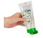 Just Glide Bio 200 ml