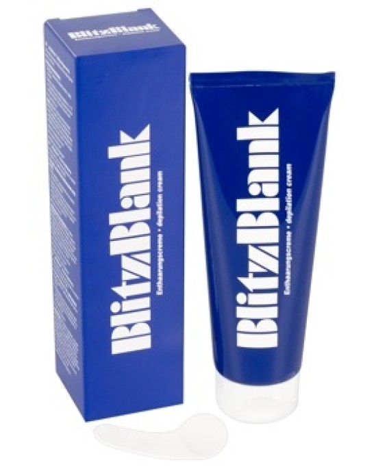 BlitzBlank 125 ml