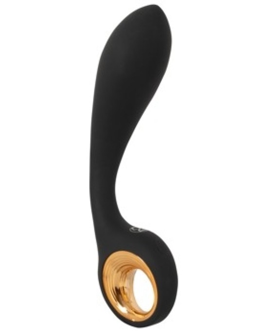 Eternal Bendable G-Spot Vibrat