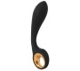 Eternal Bendable G-Spot Vibrat