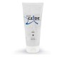 Just Glide Anālais 200 ml