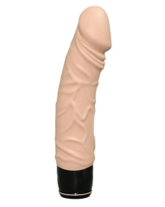 You2Toys The Poolboy Natural Vibrator