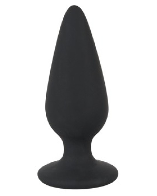 Black Velvets Heavy plug s 40g