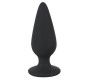 Black Velvets Heavy plug s 40g