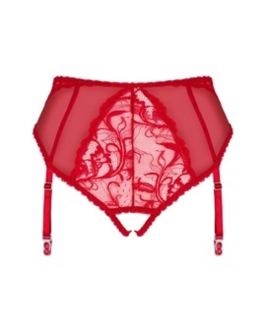 Obsessive OBS Panty M/L