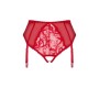 Obsessive OBS Panty M/L