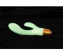 You2Toys GITD Trušu vibrators