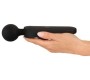 Couples Choice Wand Vibrator w