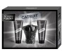 Creation Lamis Catsuit for Men 3pc Gift Set