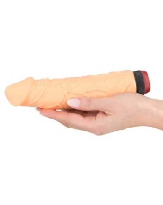 You2Toys Vibrators Big Boy