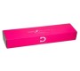 Doxy Die Cast 3 Hot Pink