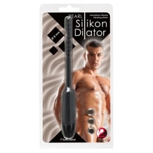 You2Toys Pearl Dilator