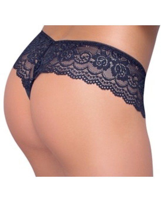 Cottelli Lingerie Biksītes Lace S