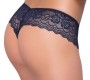 Cottelli Lingerie Трусы кружевные S