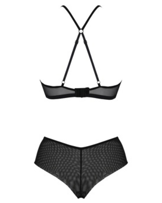 Passion Bikini Kerria L/X