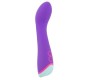 You2Toys bunt. g-spot vibrator