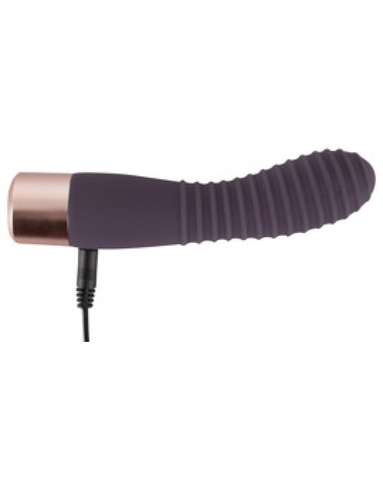 Elegant Series Elegants vibrators Flexy Vibe