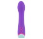 You2Toys bunt. g-punkta vibrators