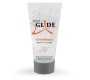 Just Glide Veiktspēja 20 ml