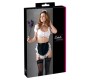 Cottelli Costumes Maid Set S