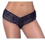 Cottelli Lingerie Трусы кружевные S