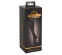 Cleopatra G-Spot Vibrator