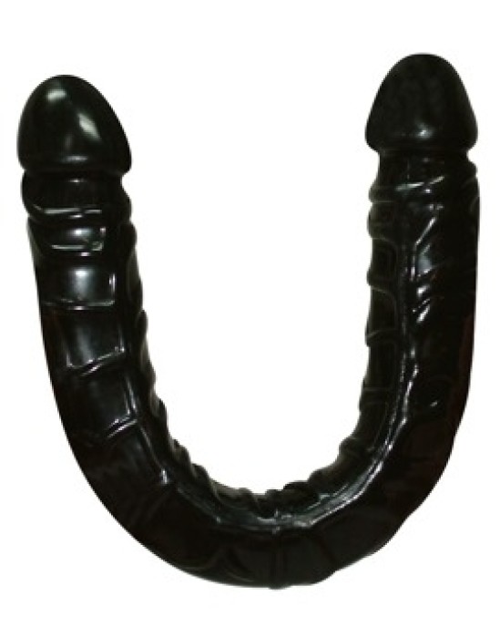 You2Toys Ultra-Dong black