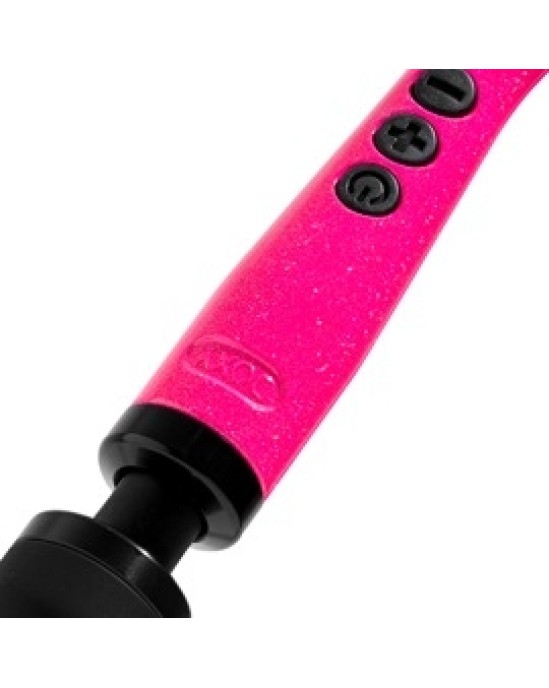 Doxy Die Cast 3 Hot Pink