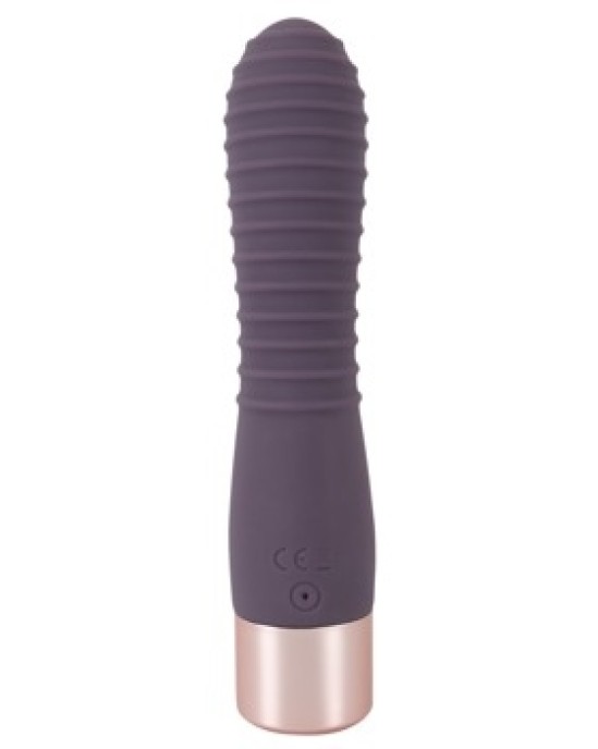 Elegant Series Elegants vibrators Flexy Vibe