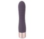 Elegant Series Elegants vibrators Flexy Vibe