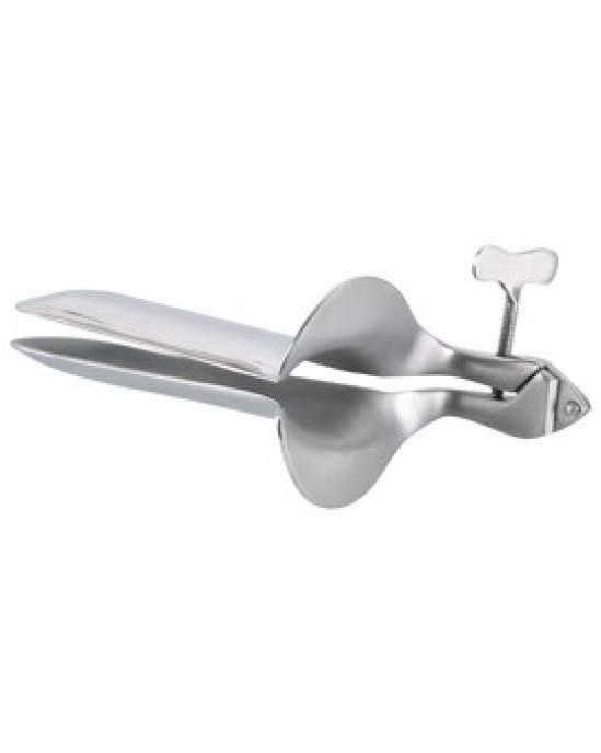 Fetish Collection Vaginal Speculum