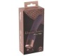 Elegant Series Elegants vibrators Flexy Vibe