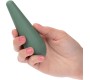 California Exotics MOD CHIC STIMULATOR GREEN