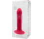 Adrien Lastic Hitsens 2 Vibe Розовый