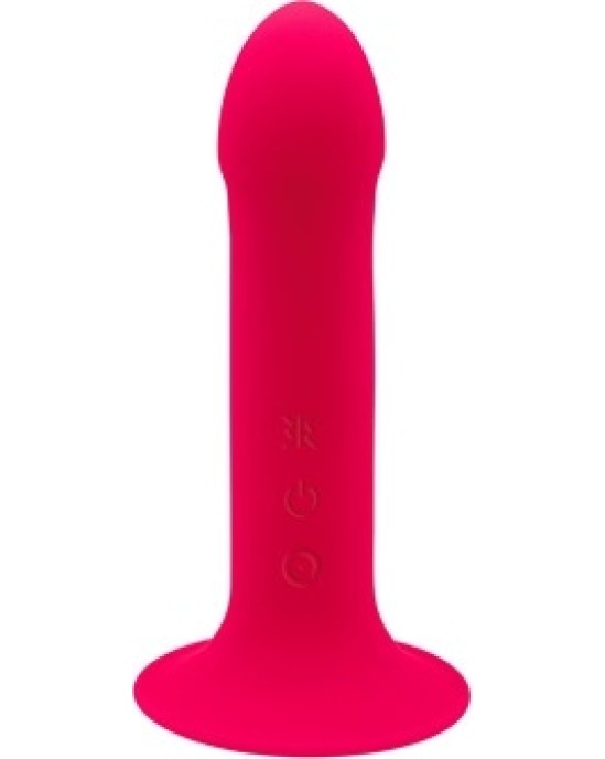 Adrien Lastic Hitsens 2 Vibe Pink