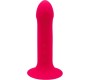 Adrien Lastic Hitsens 2 Vibe Розовый