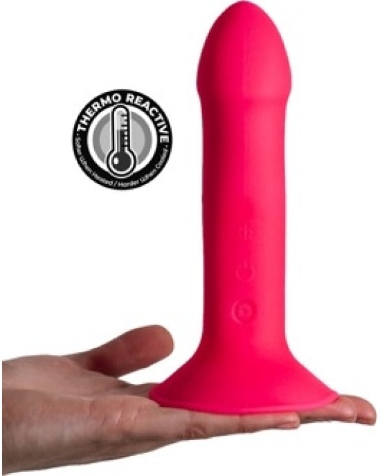 Adrien Lastic Hitsens 2 Vibe Розовый