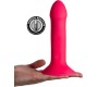 Adrien Lastic Hitsens 2 Vibe Розовый