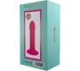 Adrien Lastic Hitsens 2 Vibe Розовый