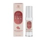 Secret Play Clit Pwr Mint Chocolate stimulējošais balzams 15 ml