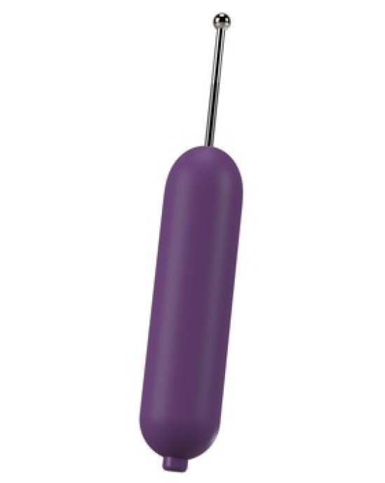 You2Toys Spot-On Clit Vibrator