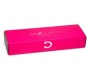 Doxy Die Cast 3R Hot Pink