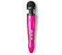 Doxy Die Cast 3R Hot Pink