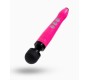 Doxy Die Cast 3R Hot Pink