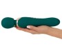 You2Toys Big Wand green