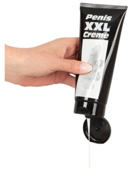 Penis Xxl Krēms 200 ml