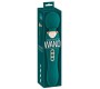 You2Toys Big Wand green